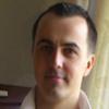 Отзыв Андрей о Теплоджии-Нвв