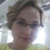Елена Кулешова о компании Теплоджии-Нвв