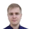 Андрей Заболотный о компании Теплоджии-Нвв