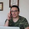 Евгений Карпов о компании Теплоджии-Нвв