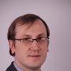 Сергей Музафаров о компании Теплоджии-Нвв