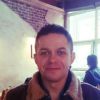 Михаил Андронов о компании Теплоджии-Нвв