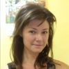 Светлана Кринева о компании Теплоджии-Нвв