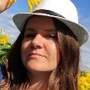 Елена Гальцова о компании Теплоджии-Нвв