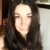 Елена Еремина о компании Теплоджии-Нвв