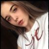 Наталья Симонова о компании Теплоджии-Нвв