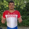 Владимир Детков о компании Теплоджии-Нвв