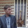 Сергей о компании Теплоджии-Нвв